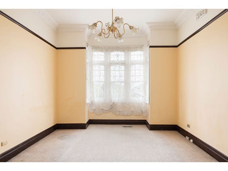 14 Mersey Street, Box Hill North, VIC 3129, Box Hill North - Thumbnail 4