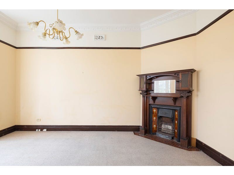 14 Mersey Street, Box Hill North, VIC 3129, Box Hill North - Thumbnail 5