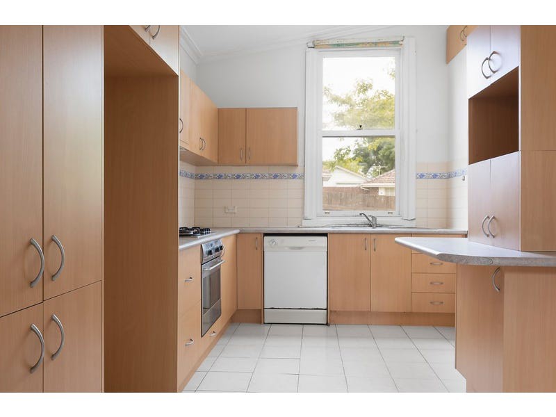 14 Mersey Street, Box Hill North, VIC 3129, Box Hill North - Thumbnail 6