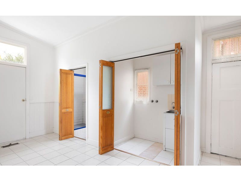 14 Mersey Street, Box Hill North, VIC 3129, Box Hill North - Thumbnail 7