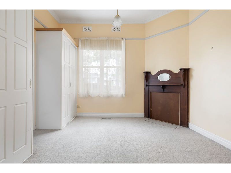 14 Mersey Street, Box Hill North, VIC 3129, Box Hill North - Thumbnail 8