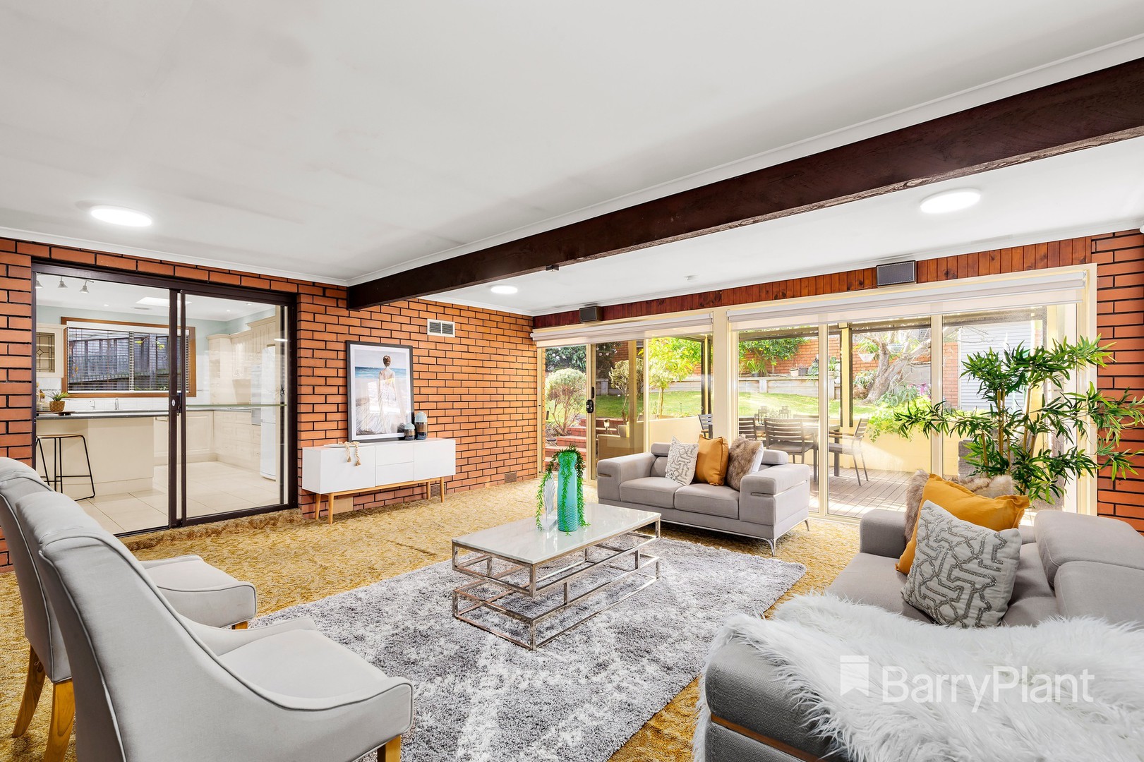 14 Michelle AvenueWatsonia North, VIC 3087, Watsonia North - Thumbnail 4