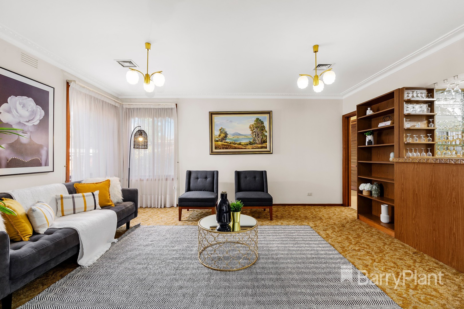 14 Michelle AvenueWatsonia North, VIC 3087, Watsonia North - Thumbnail 5