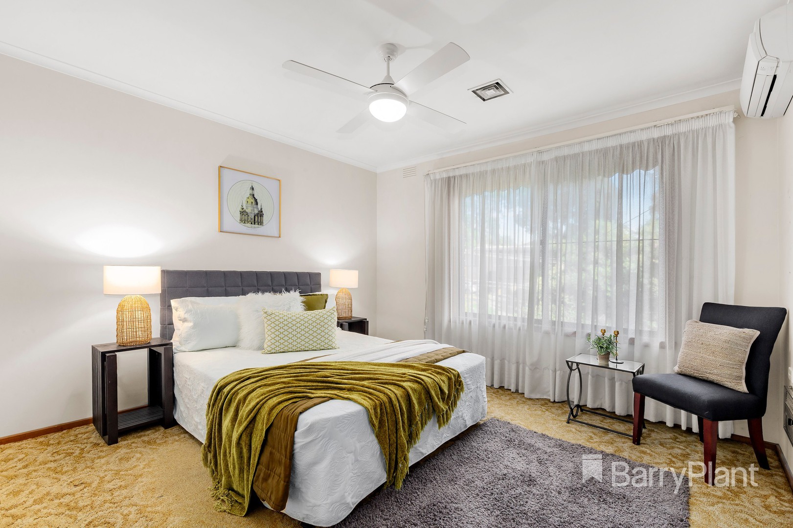 14 Michelle AvenueWatsonia North, VIC 3087, Watsonia North - Thumbnail 6