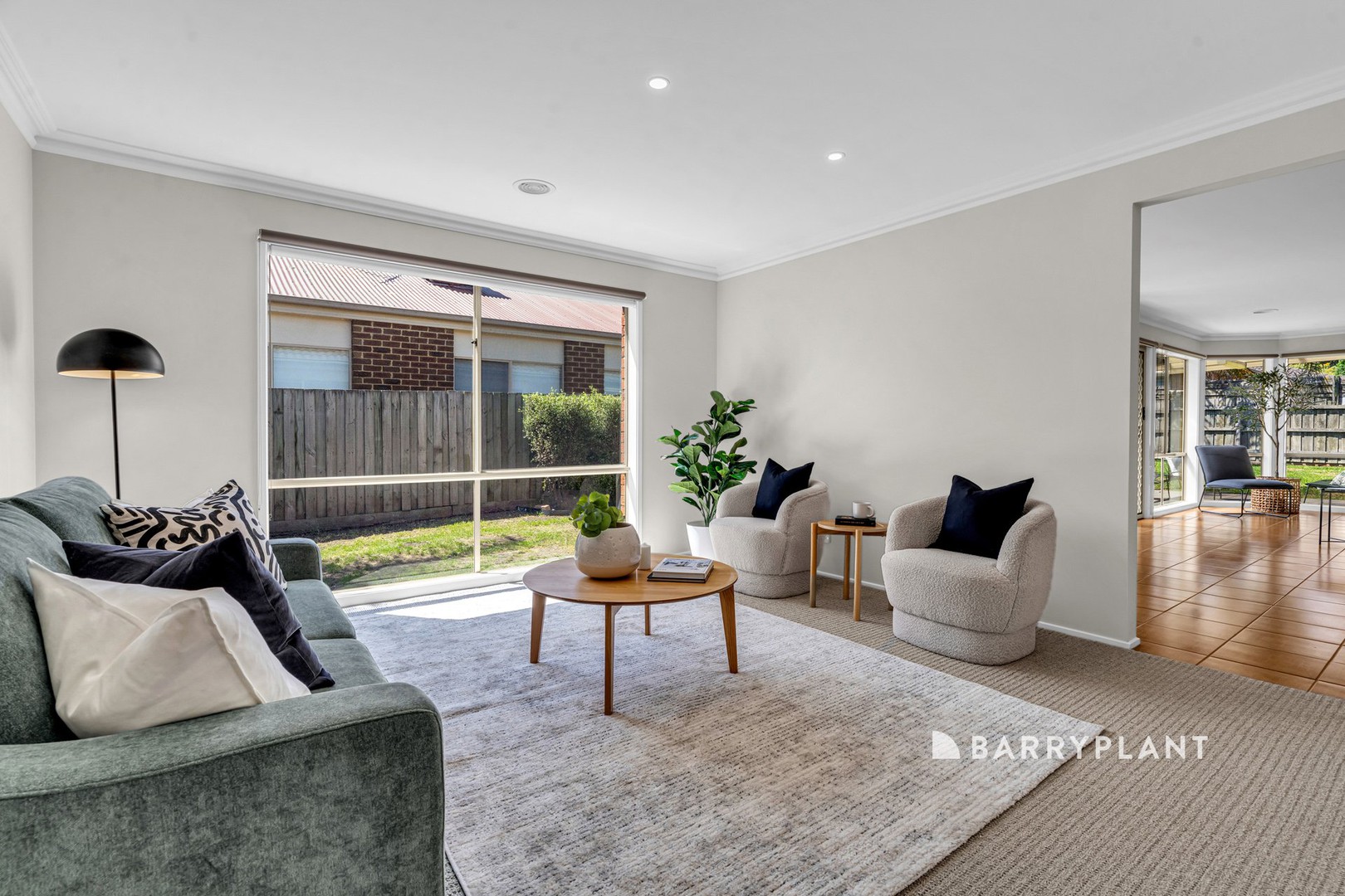 14 Michelle Drive, Berwick, VIC 3806 - Thumbnail 2 - 22/10/2026