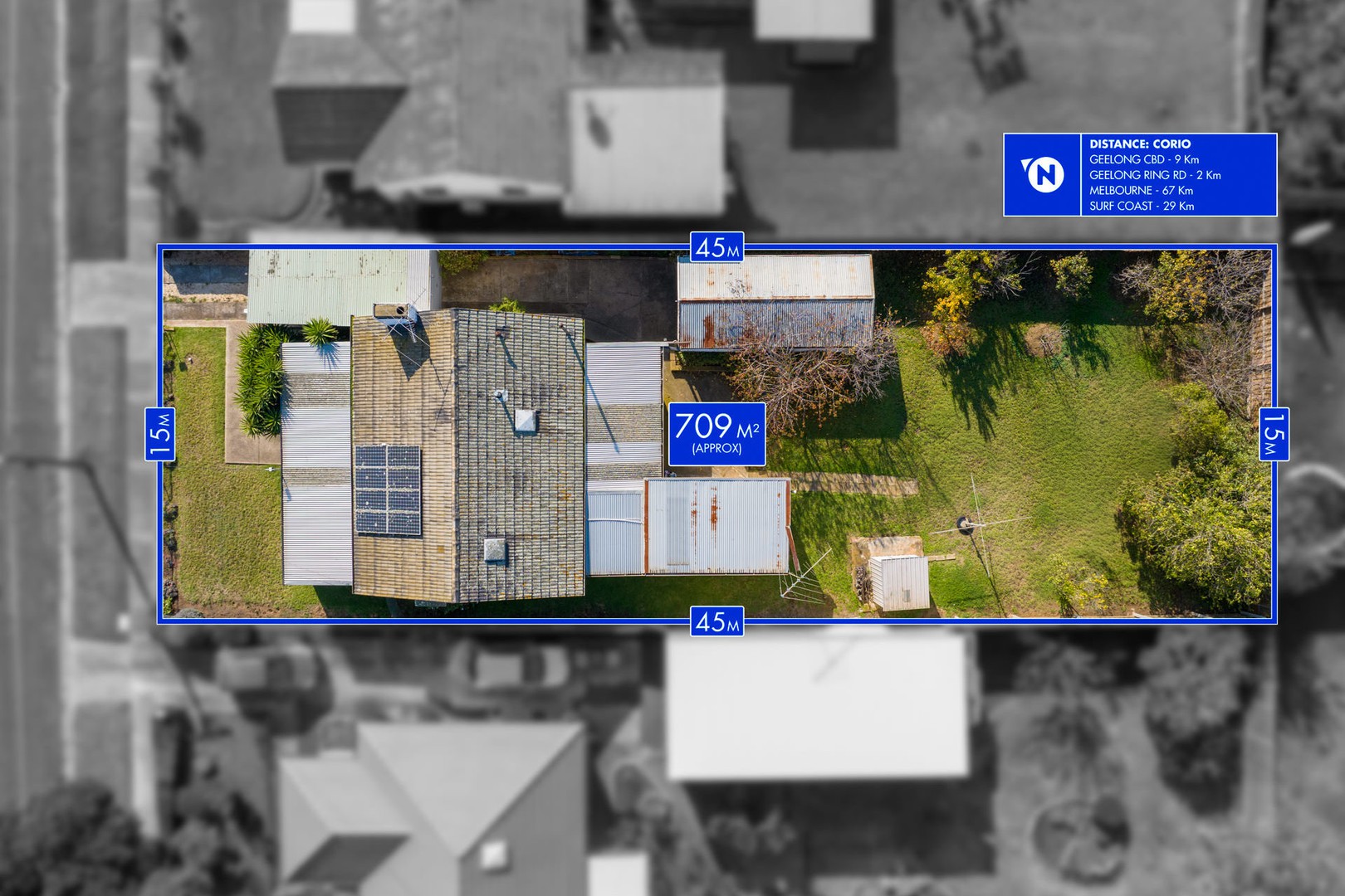 14 Michigan Avenue, Corio, VIC 3214 - Thumbnail 2 - 25/05/2026