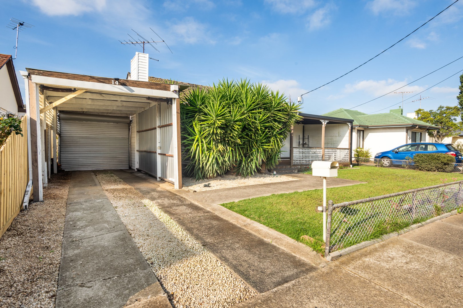 14 Michigan Avenue, Corio, VIC 3214, Corio - Thumbnail 3