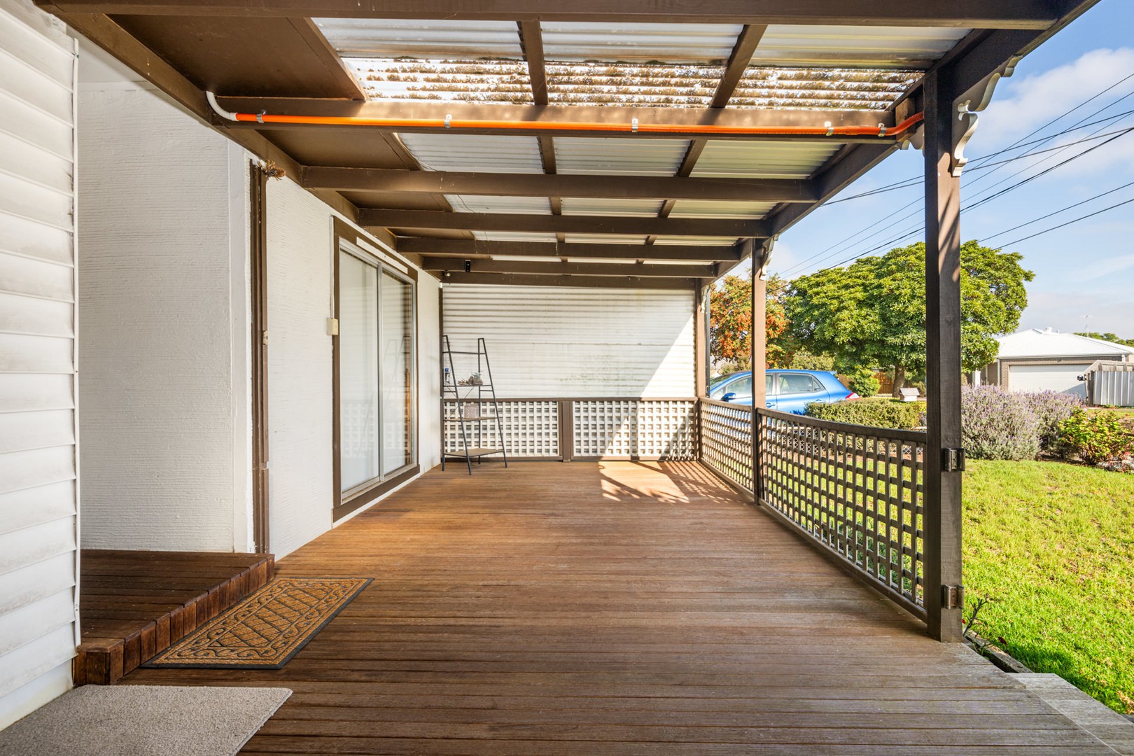 14 Michigan Avenue, Corio, VIC 3214, Corio - Thumbnail 4