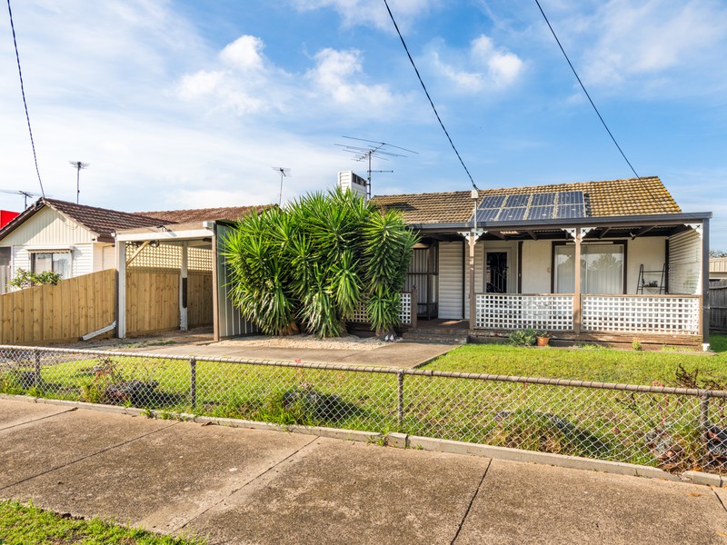 14 Michigan Avenue, Corio, VIC 3214 - Image - 25/05/2026