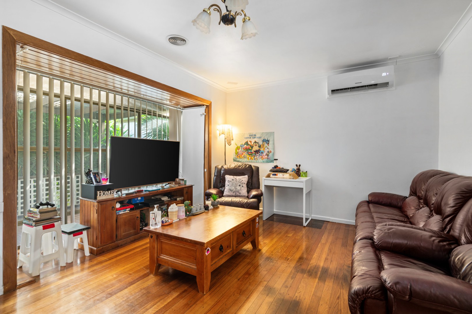 14 Michigan Avenue, Corio, VIC 3214, Corio - Thumbnail 5