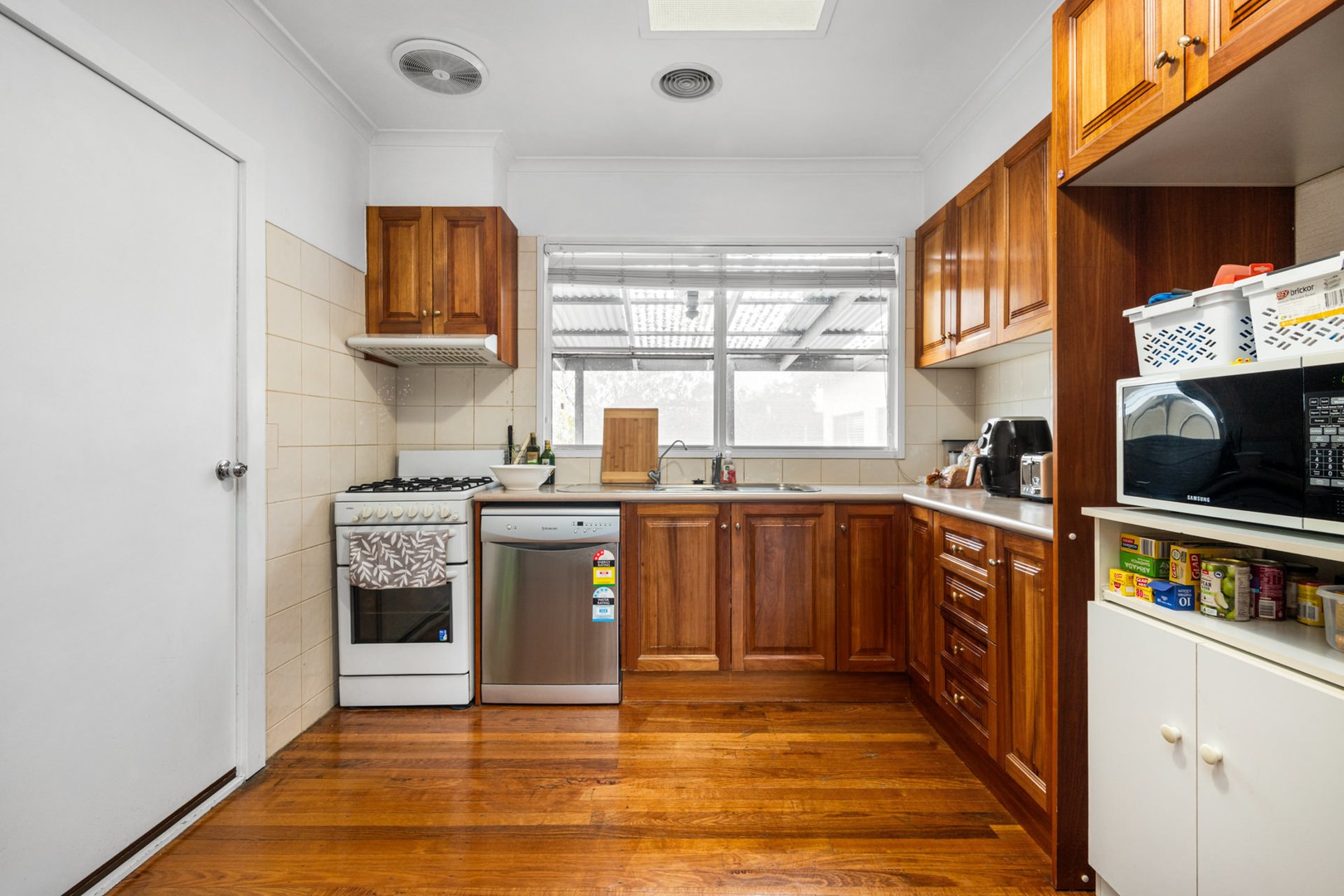 14 Michigan Avenue, Corio, VIC 3214, Corio - Thumbnail 6