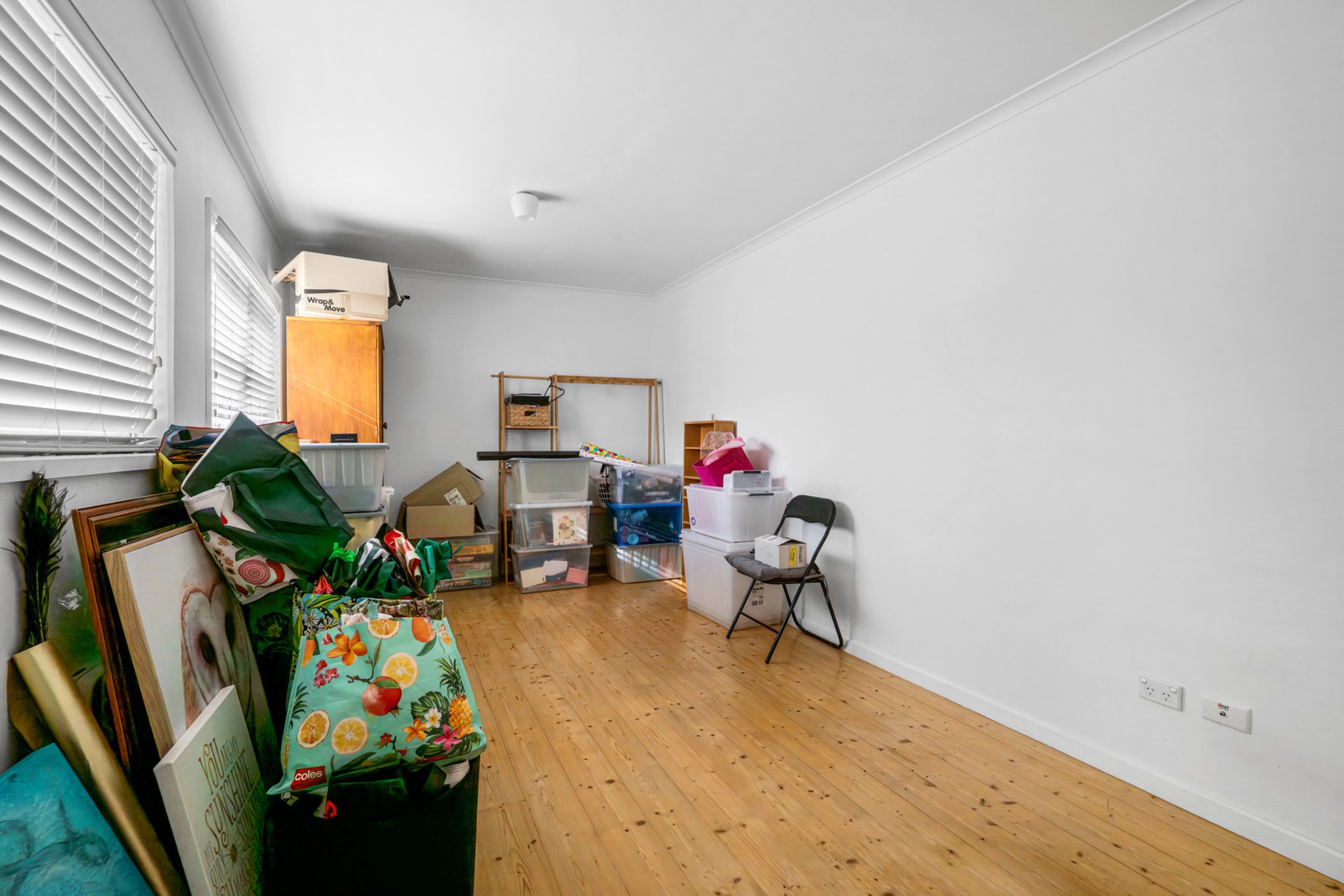 14 Michigan Avenue, Corio, VIC 3214, Corio - Thumbnail 7