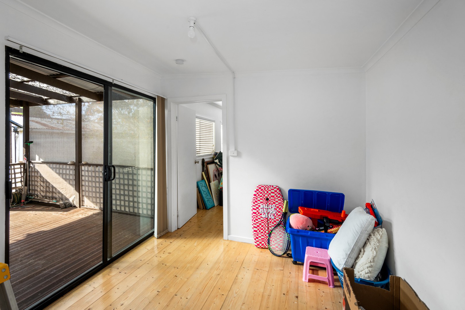 14 Michigan Avenue, Corio, VIC 3214, Corio - Thumbnail 8