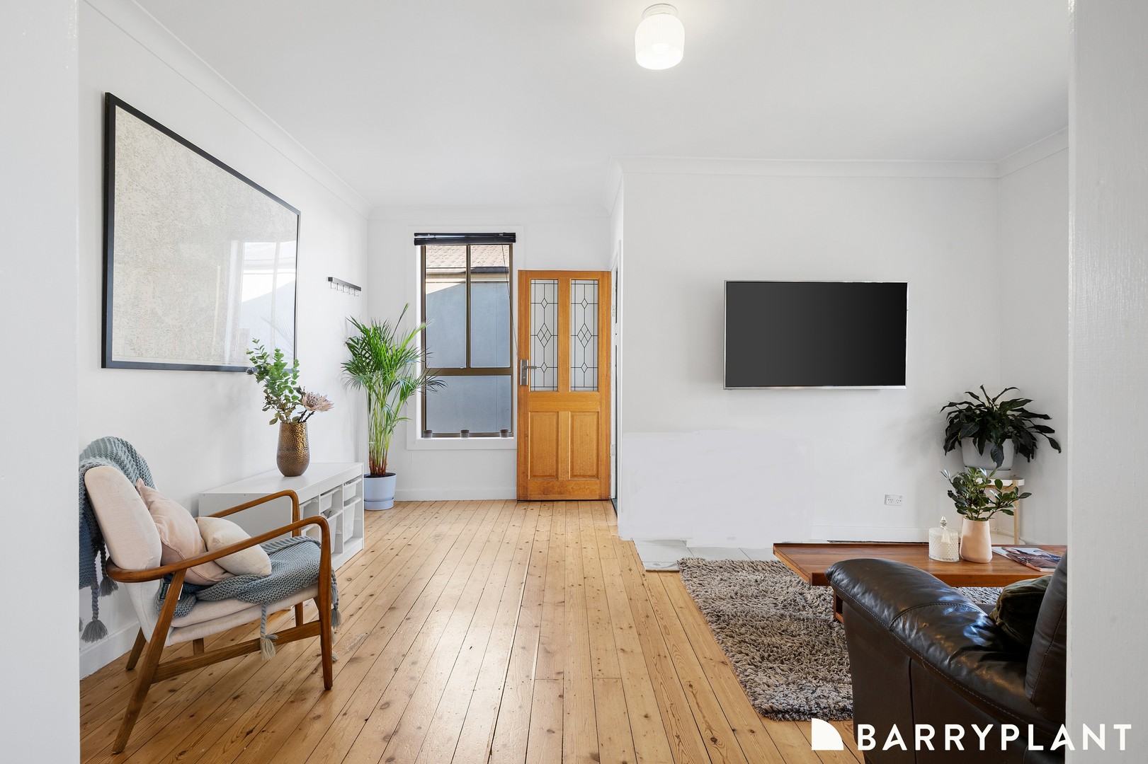 14 Middleton Street, Braybrook, VIC 3019, Braybrook - Thumbnail 2