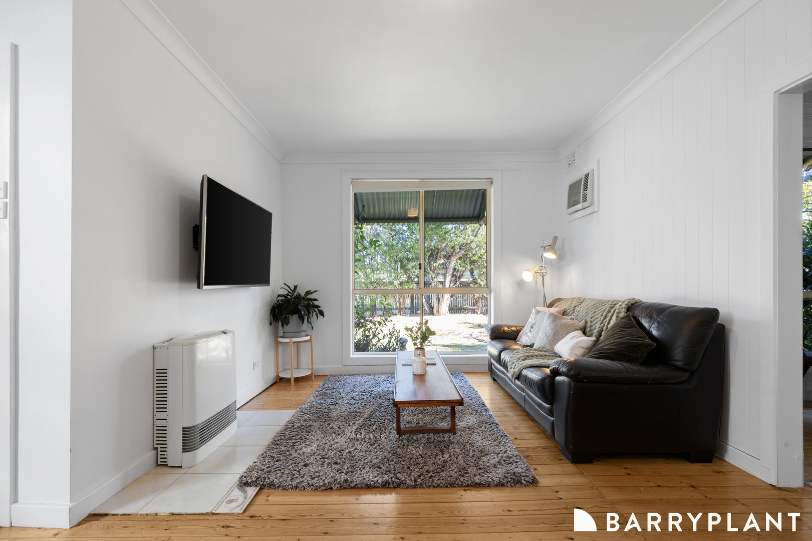 14 Middleton Street, Braybrook, VIC 3019 - Thumbnail 2 - 13/05/2025