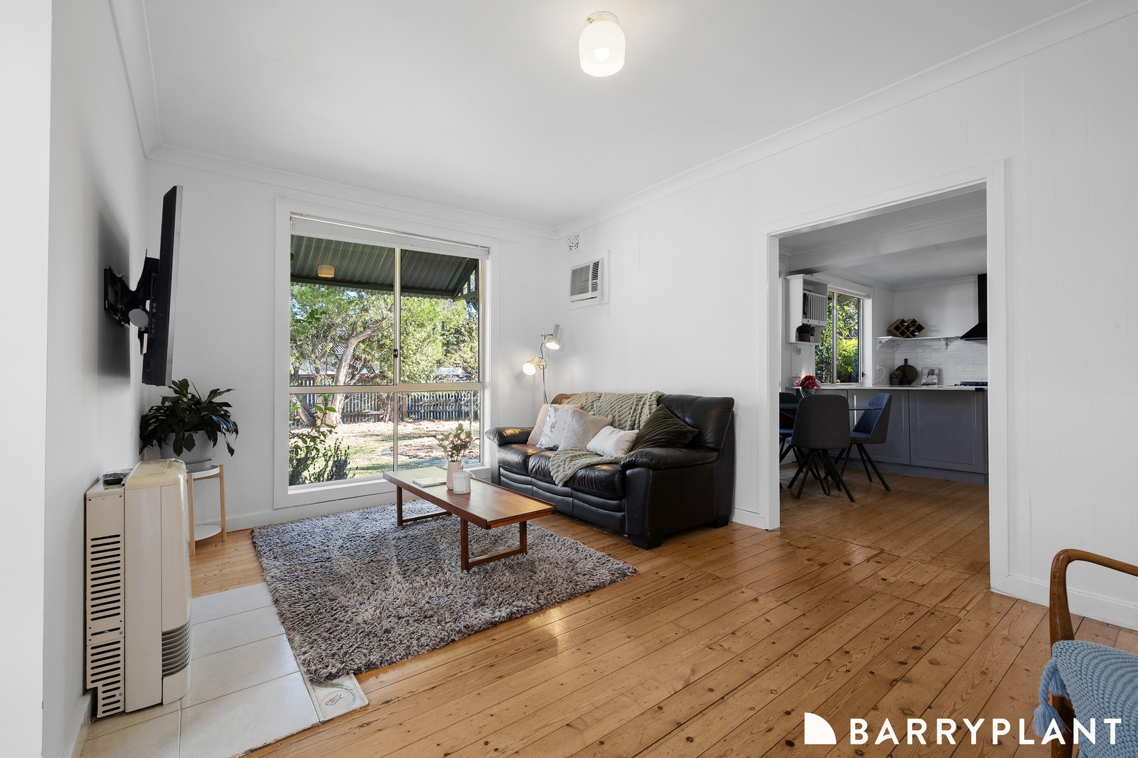 14 Middleton Street, Braybrook, VIC 3019, Braybrook - Thumbnail 3