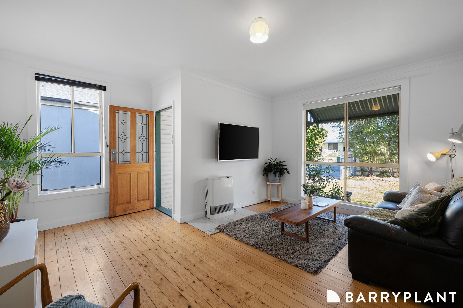 14 Middleton Street, Braybrook, VIC 3019, Braybrook - Thumbnail 4
