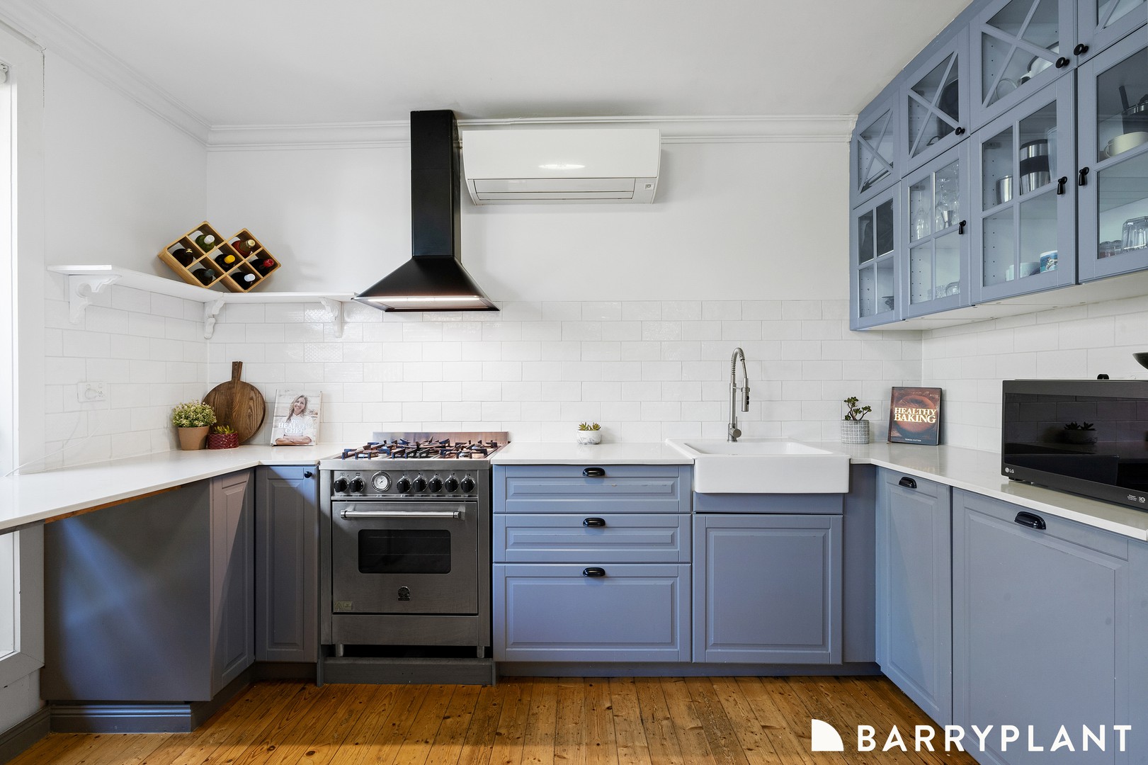 14 Middleton Street, Braybrook, VIC 3019, Braybrook - Thumbnail 7