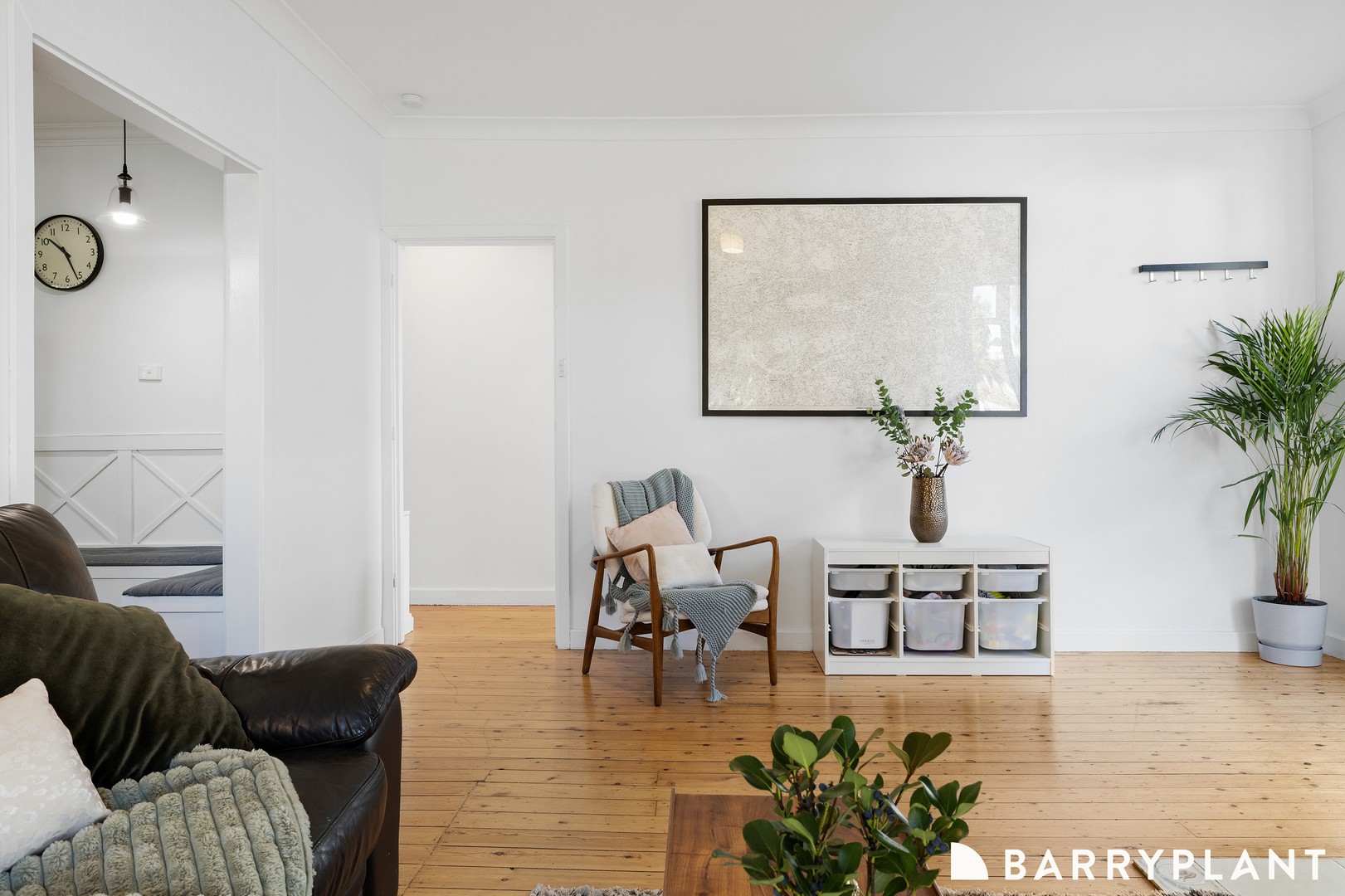 14 Middleton Street, Braybrook, VIC 3019, Braybrook - Thumbnail 5