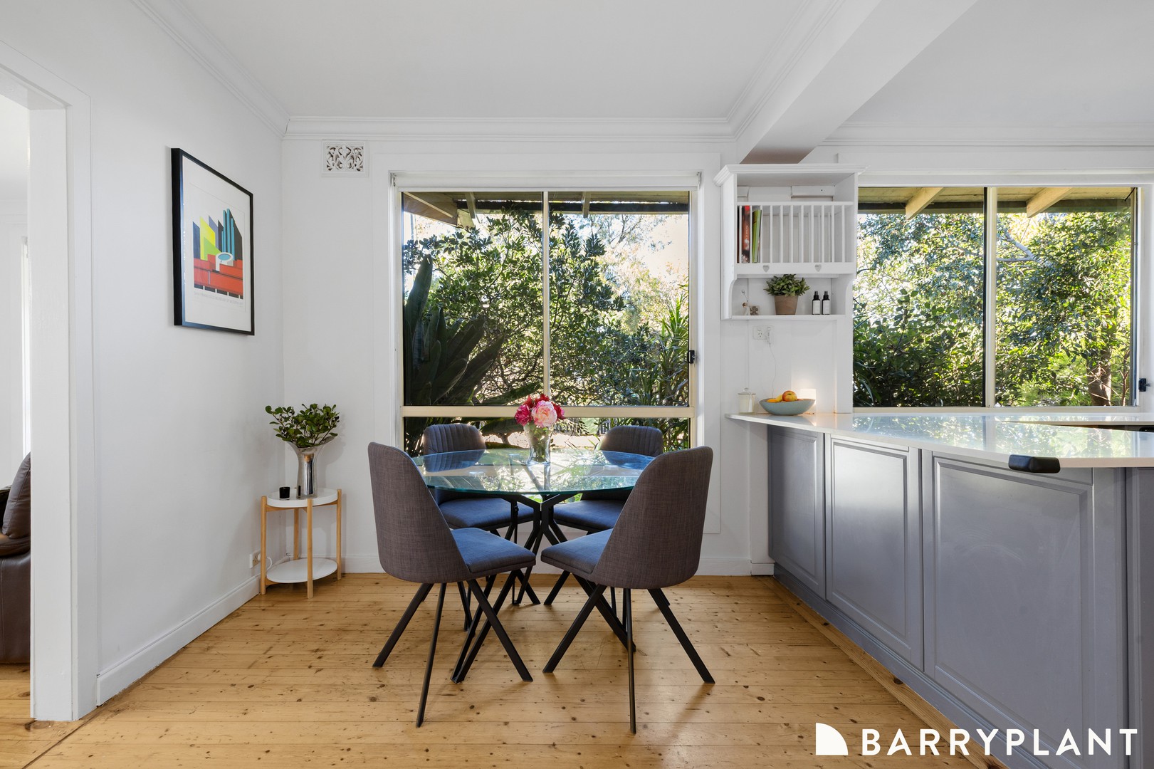 14 Middleton Street, Braybrook, VIC 3019, Braybrook - Thumbnail 8