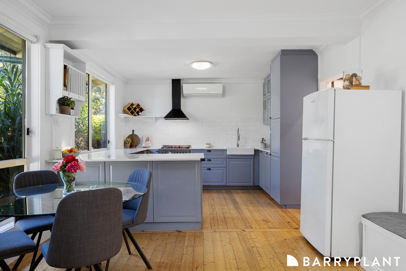14 Middleton Street, Braybrook, VIC 3019, Braybrook - Thumbnail 6