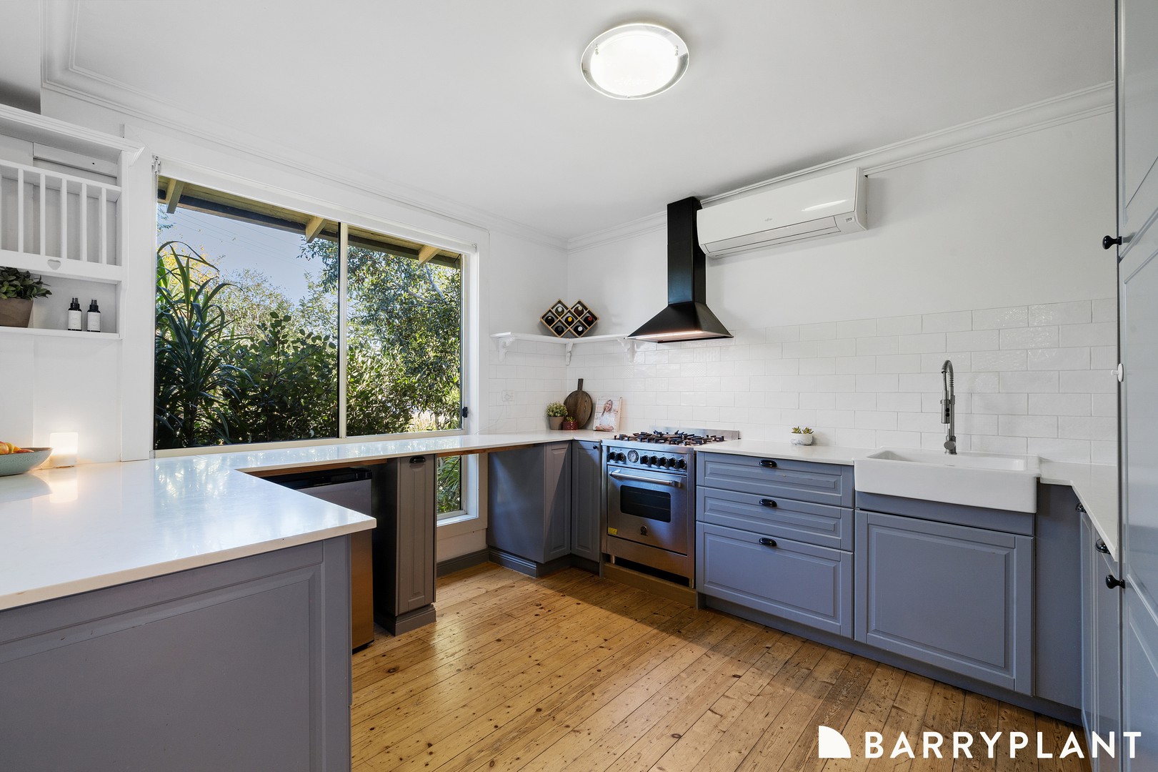 14 Middleton Street, Braybrook, VIC 3019, Braybrook - Thumbnail 8