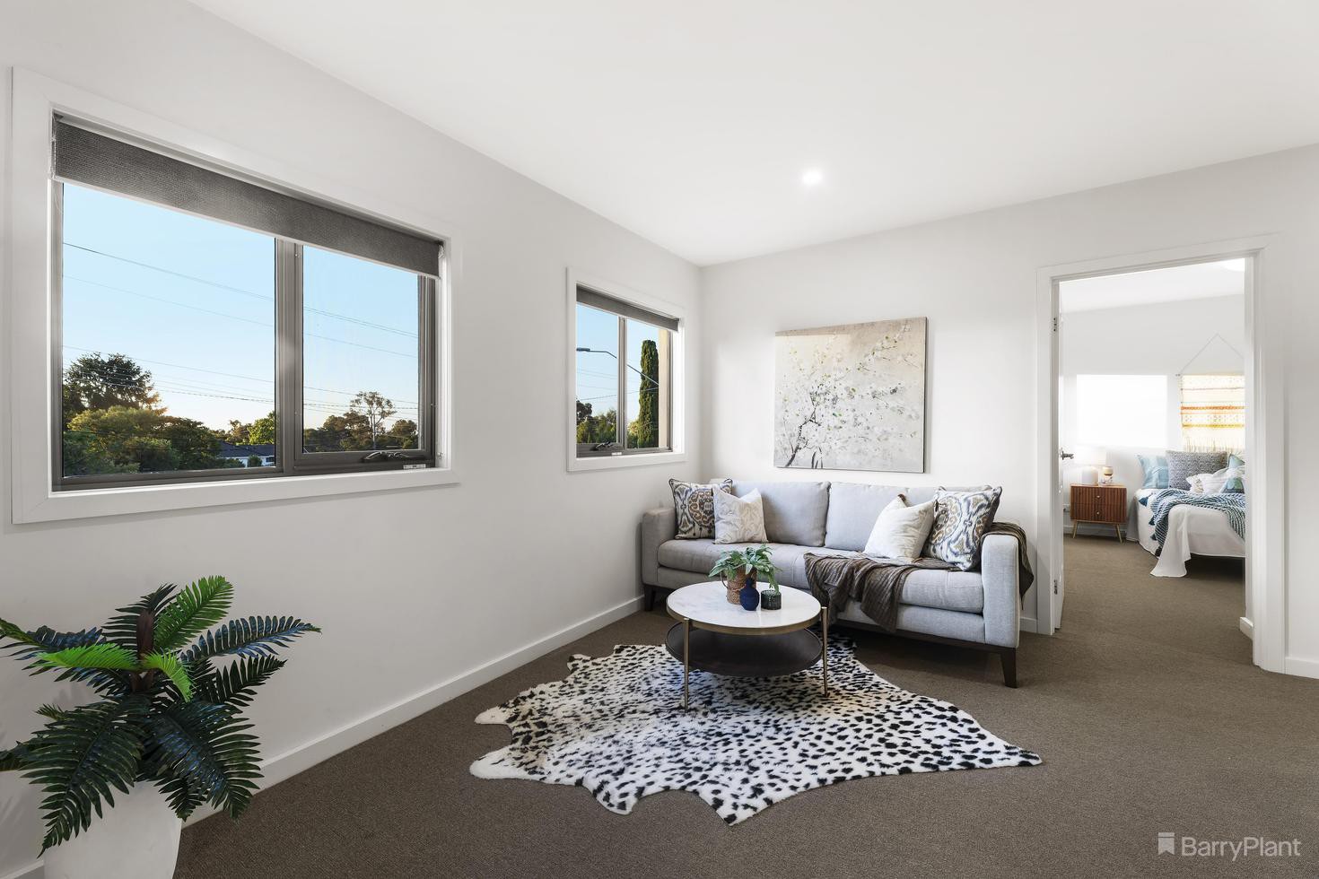 14 Midhurst Road, Croydon, VIC 3136, Croydon - Thumbnail 4