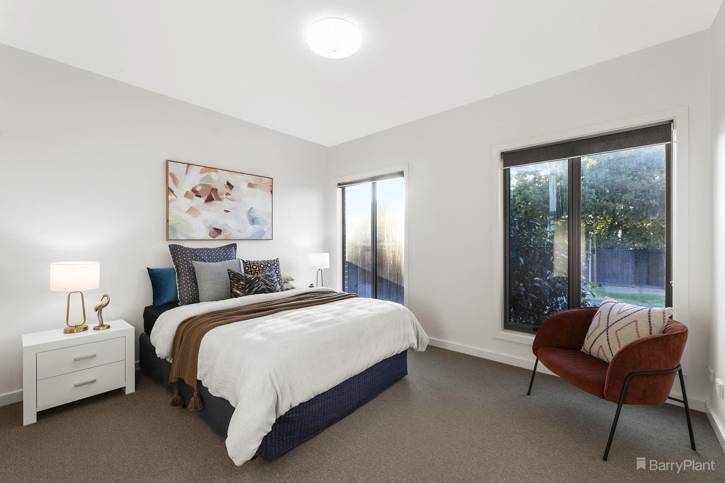 14 Midhurst Road, Croydon, VIC 3136, Croydon - Thumbnail 5