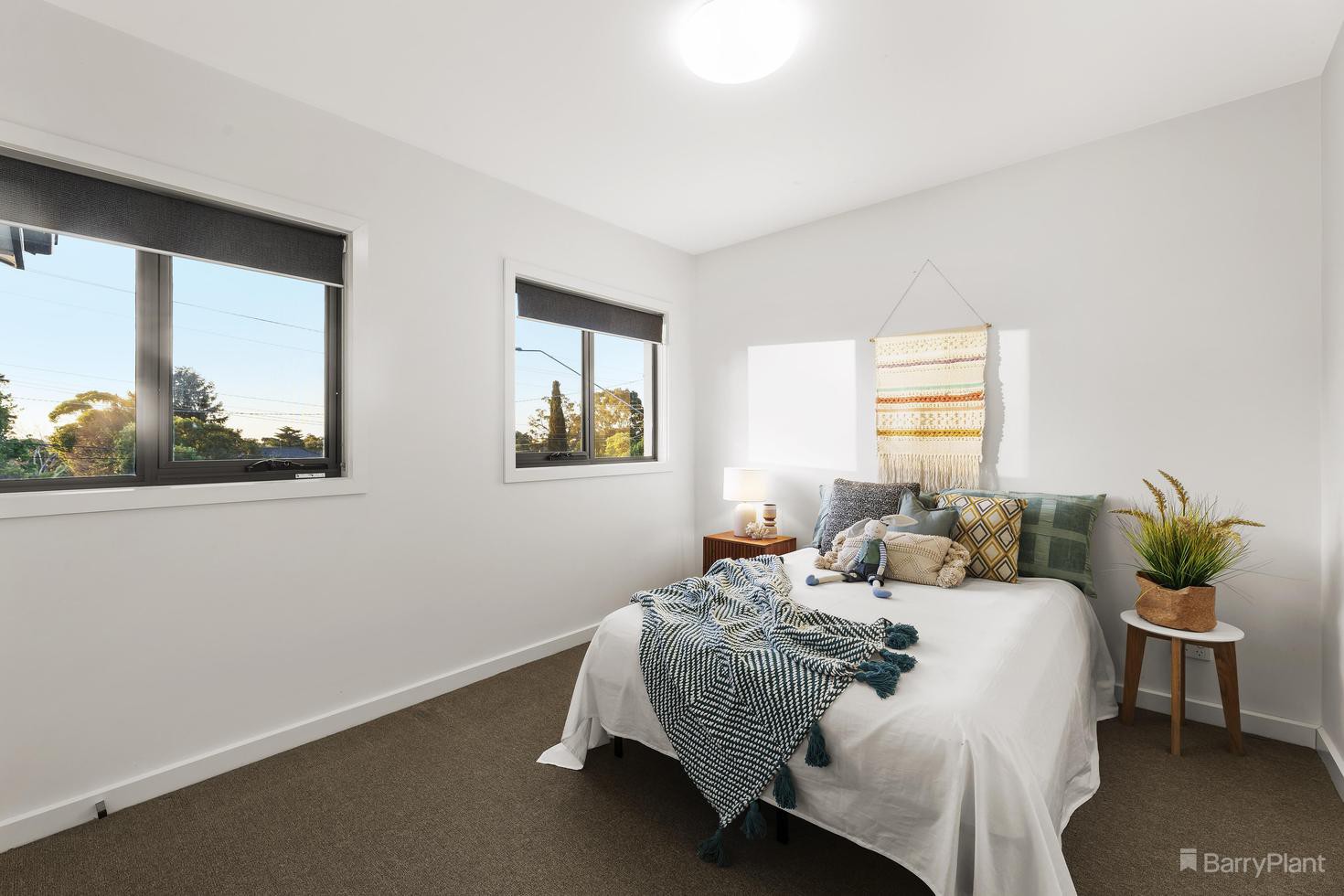14 Midhurst Road, Croydon, VIC 3136, Croydon - Thumbnail 6