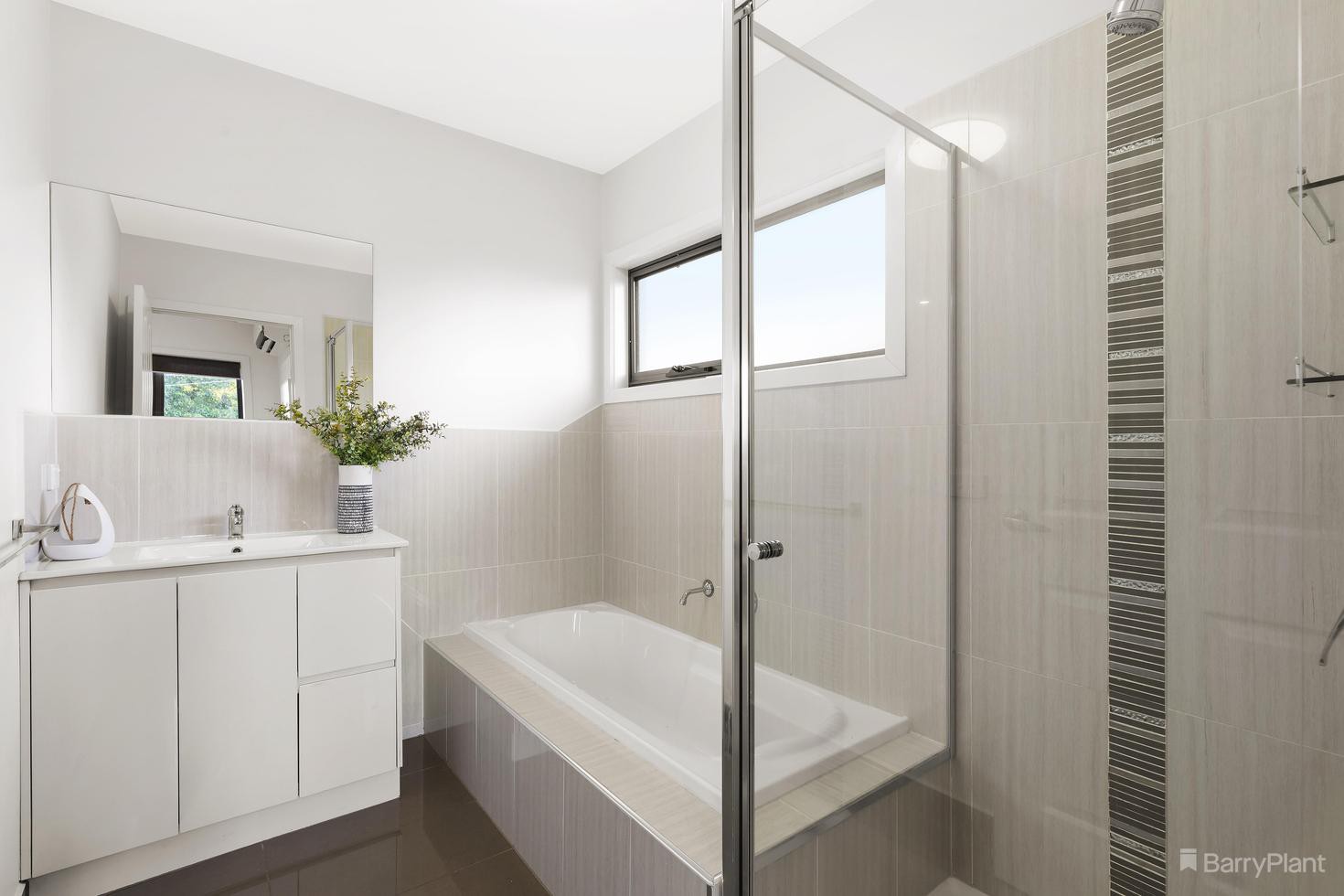 14 Midhurst Road, Croydon, VIC 3136, Croydon - Thumbnail 7