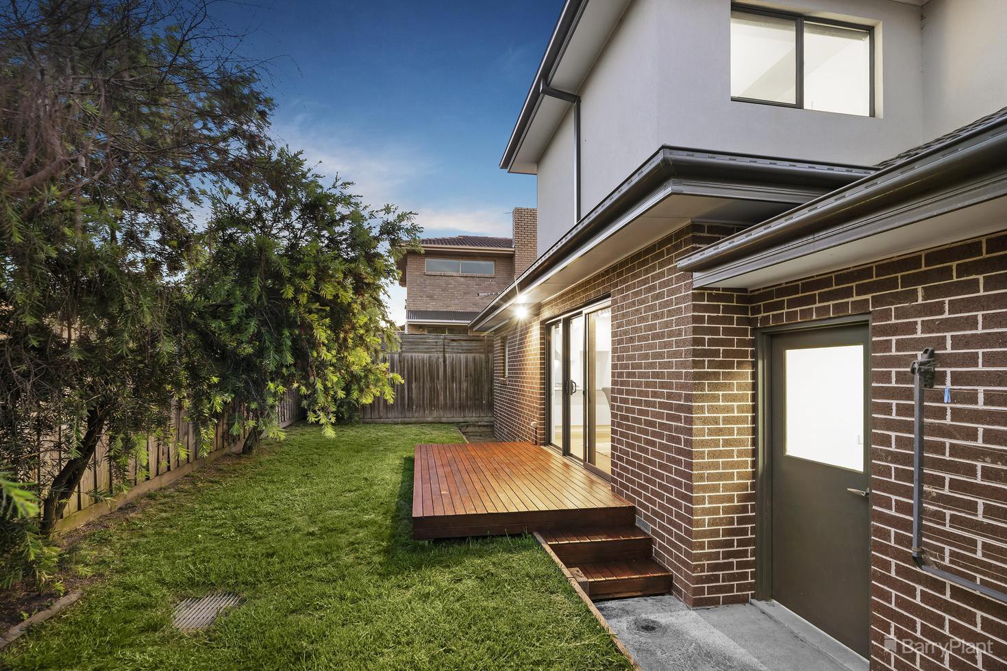 14 Midhurst Road, Croydon, VIC 3136, Croydon - Thumbnail 8