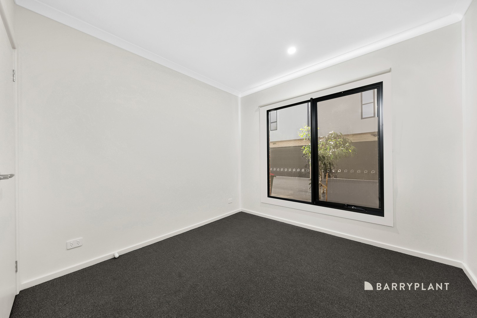 14 Midnight Circuit, South Morang, VIC 3752, South Morang - Thumbnail 6