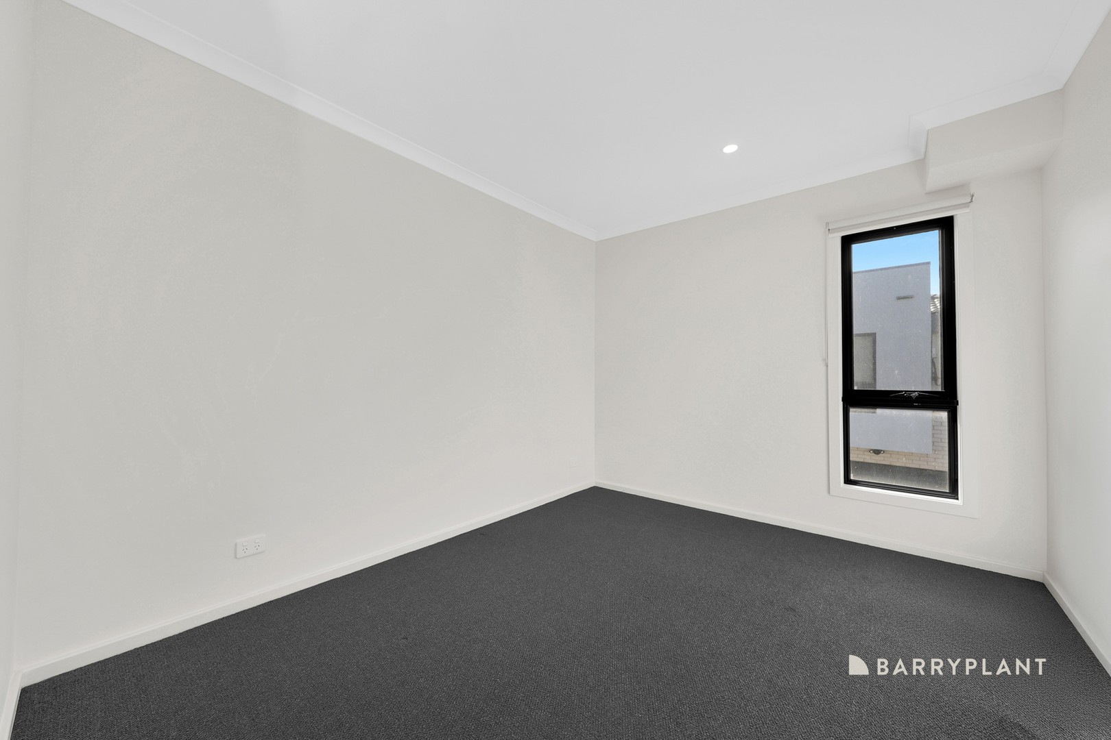 14 Midnight Circuit, South Morang, VIC 3752, South Morang - Thumbnail 7