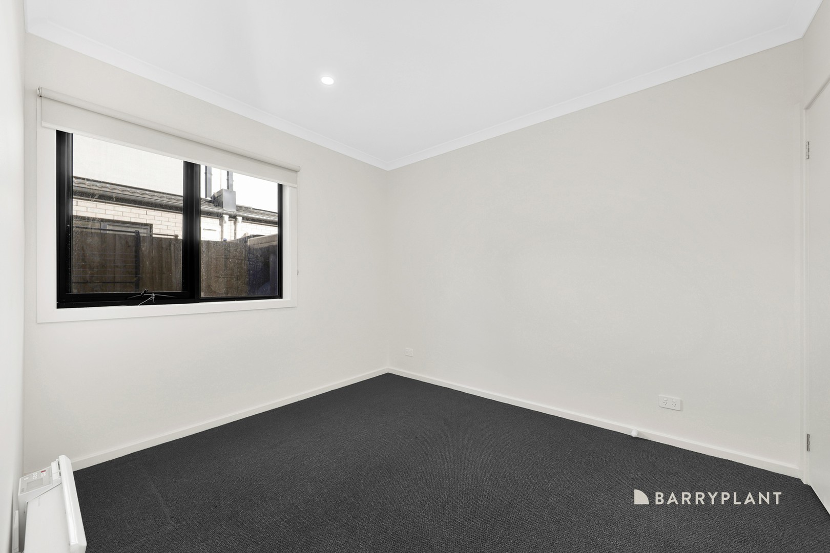 14 Midnight Circuit, South Morang, VIC 3752, South Morang - Thumbnail 8