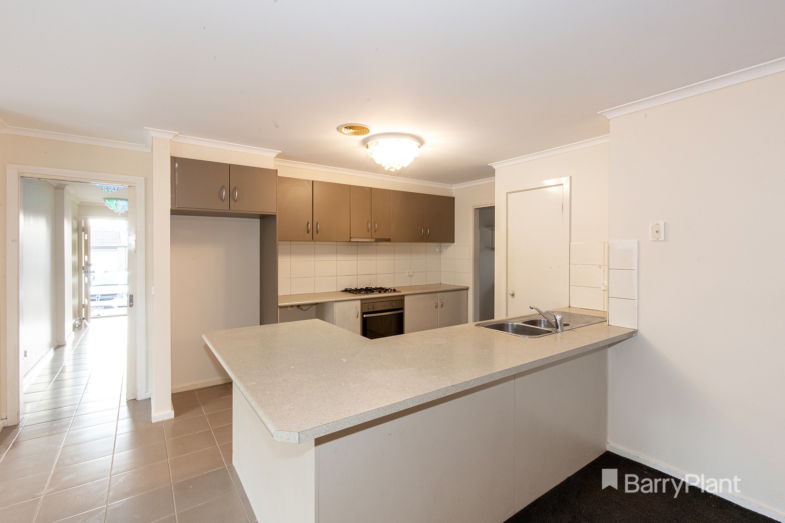 14 Mikasa Place, Pakenham, VIC 3810, Pakenham - Thumbnail 3
