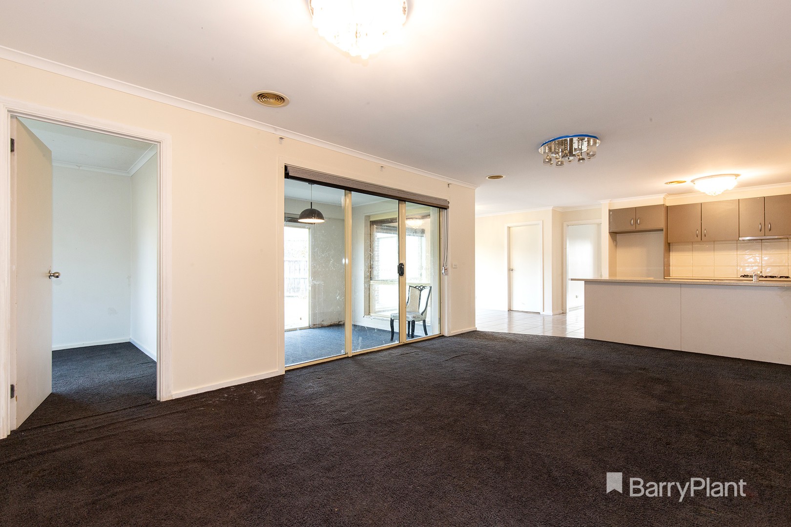 14 Mikasa Place, Pakenham, VIC 3810, Pakenham - Thumbnail 4