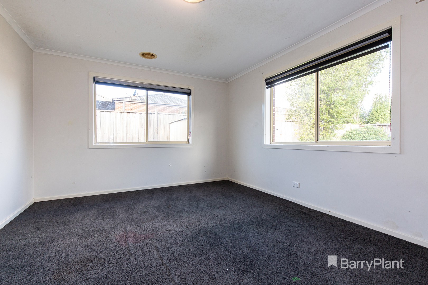 14 Mikasa Place, Pakenham, VIC 3810, Pakenham - Thumbnail 5