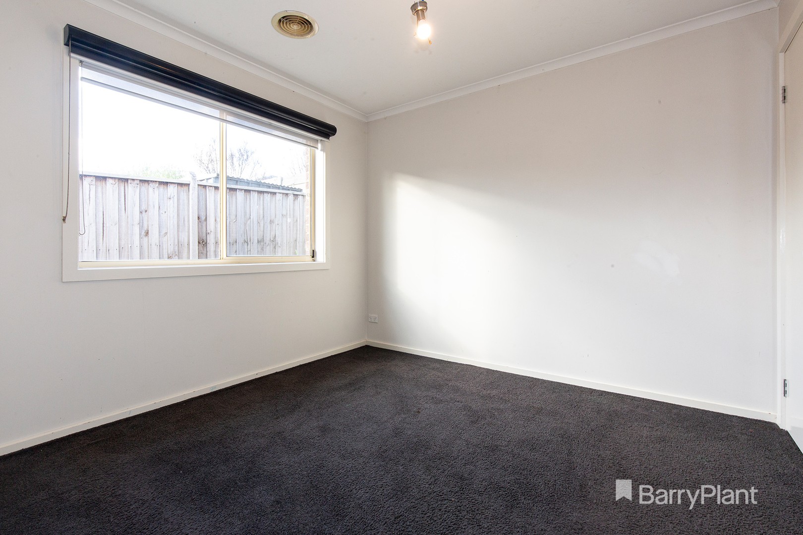 14 Mikasa Place, Pakenham, VIC 3810, Pakenham - Thumbnail 6