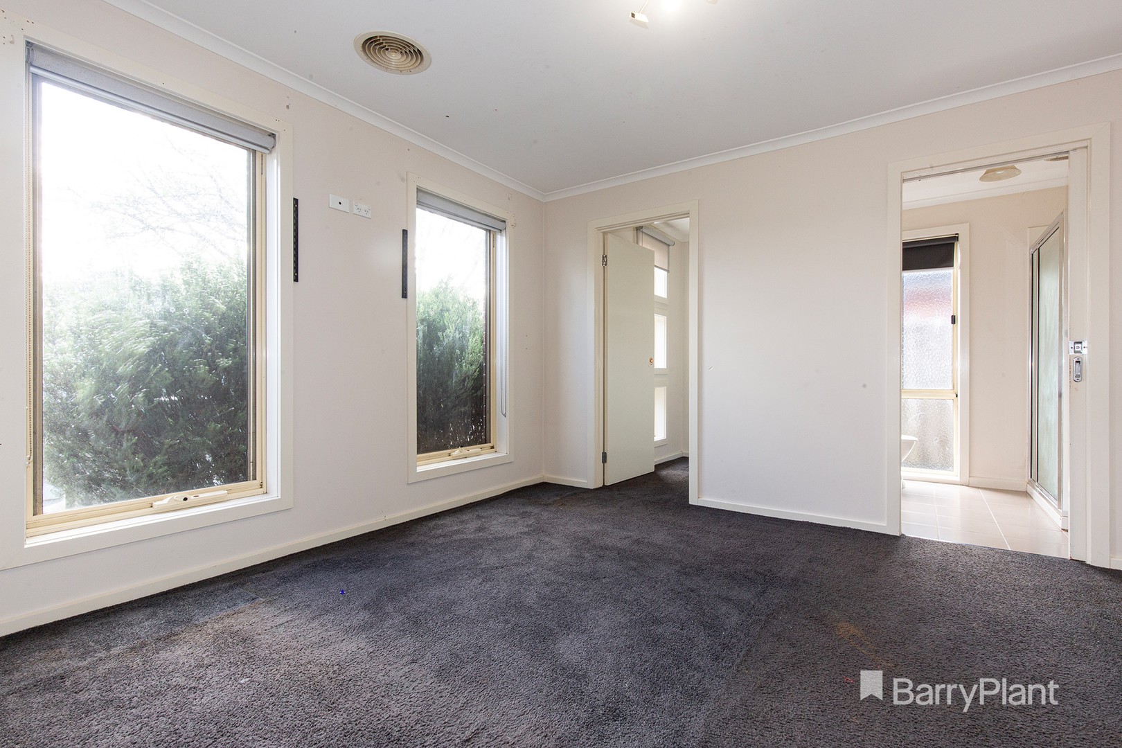 14 Mikasa Place, Pakenham, VIC 3810, Pakenham - Thumbnail 7