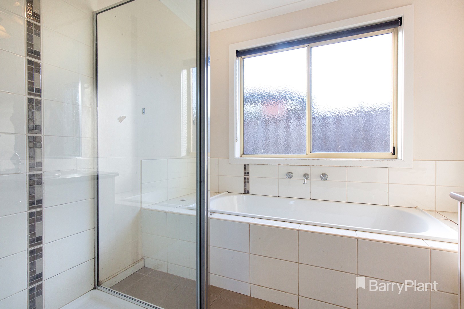 14 Mikasa Place, Pakenham, VIC 3810, Pakenham - Thumbnail 8