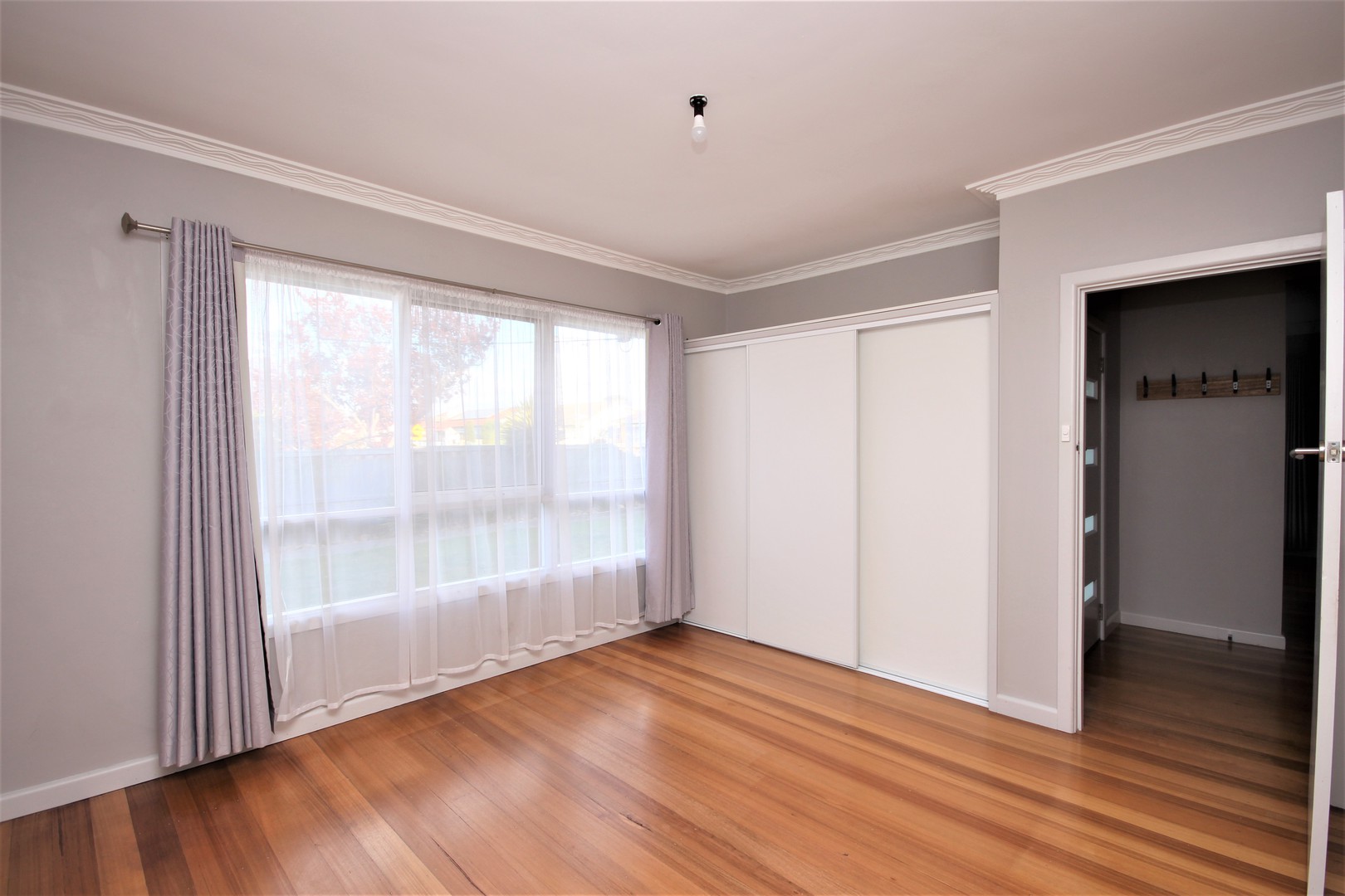14 Miller Street, Newcomb, VIC 3219, Newcomb - Thumbnail 6