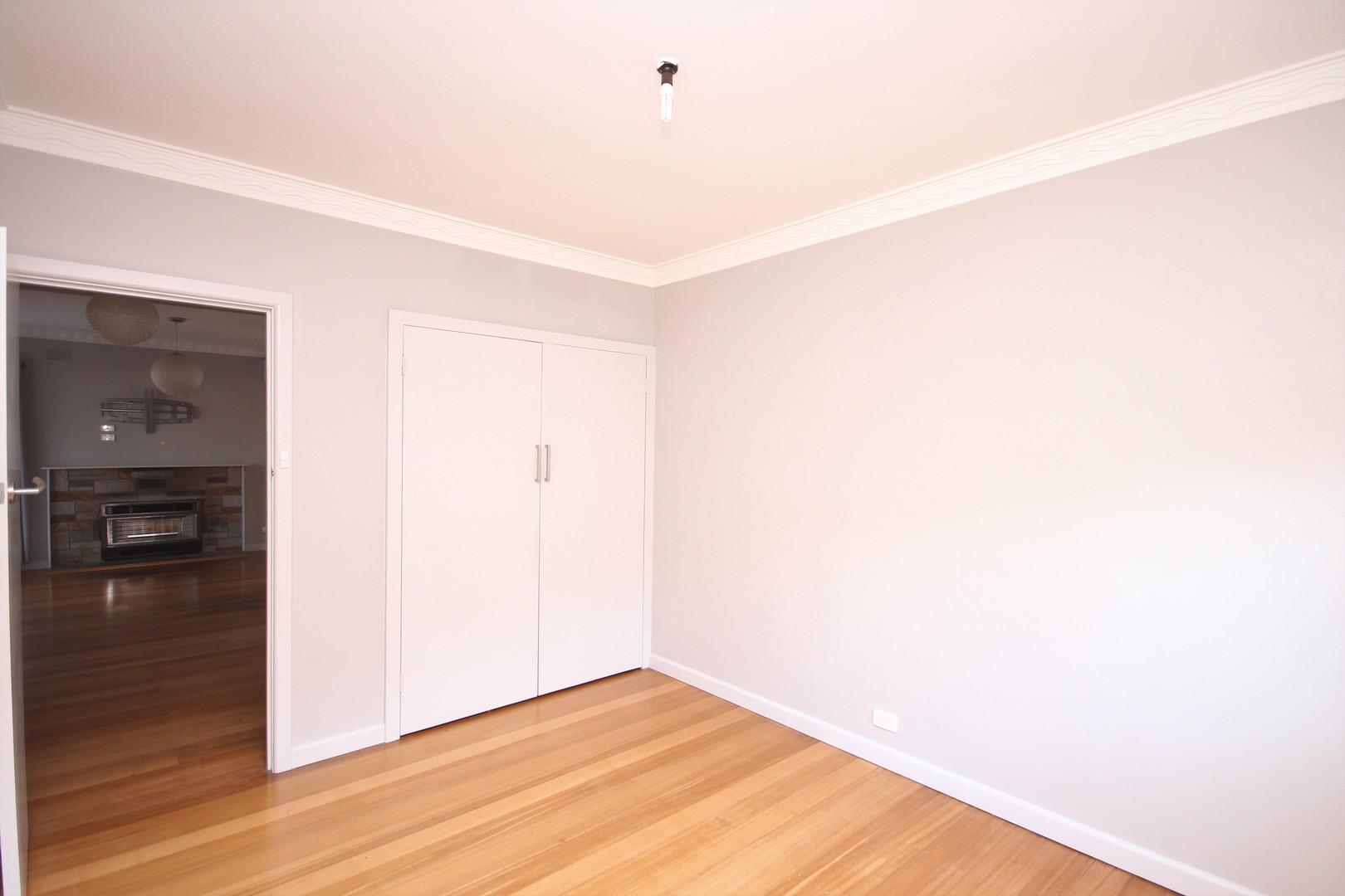 14 Miller Street, Newcomb, VIC 3219, Newcomb - Thumbnail 8