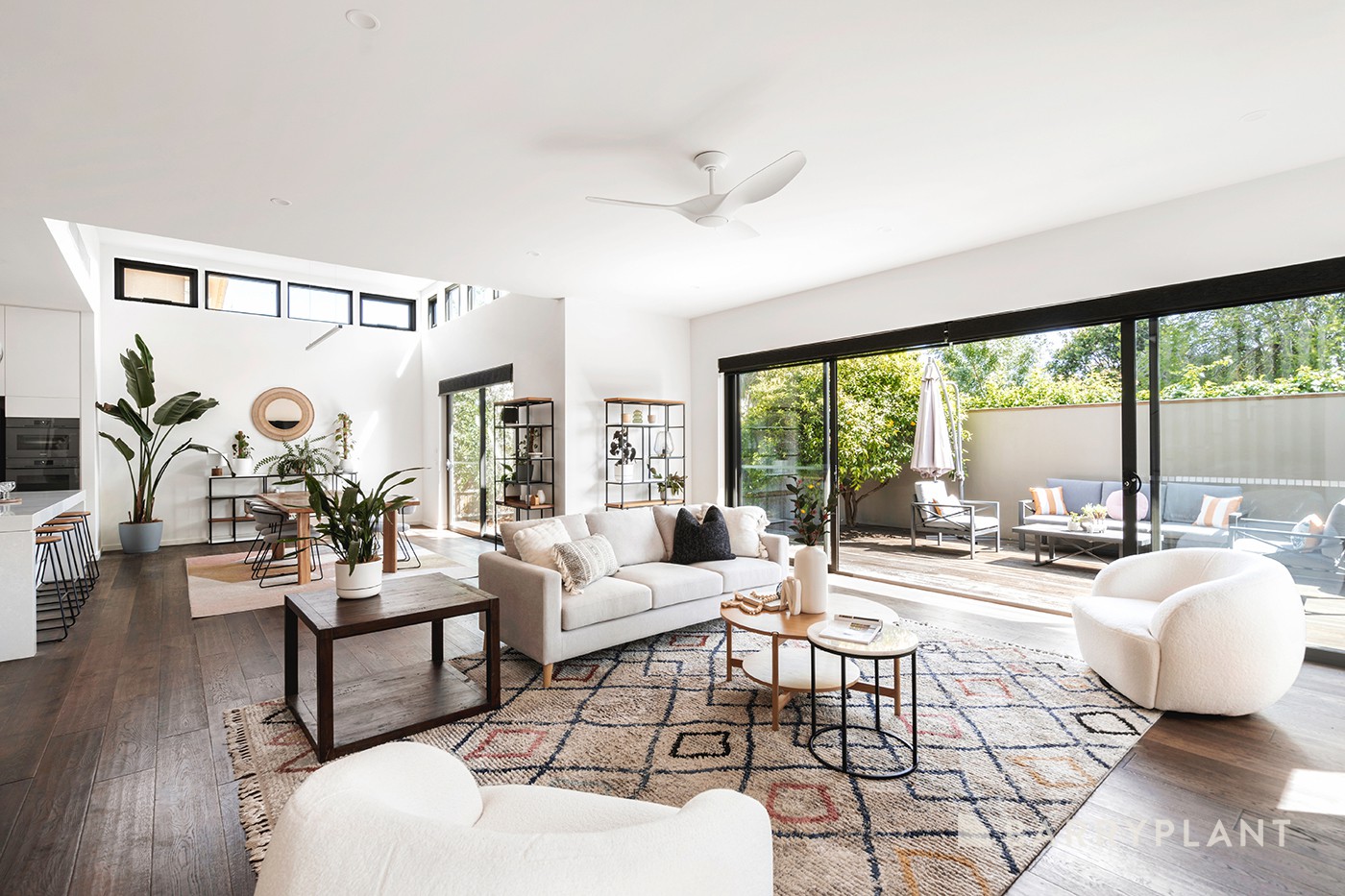18 Maybush Avenue, THORNTON NSW 2322, Thornton - Thumbnail 4