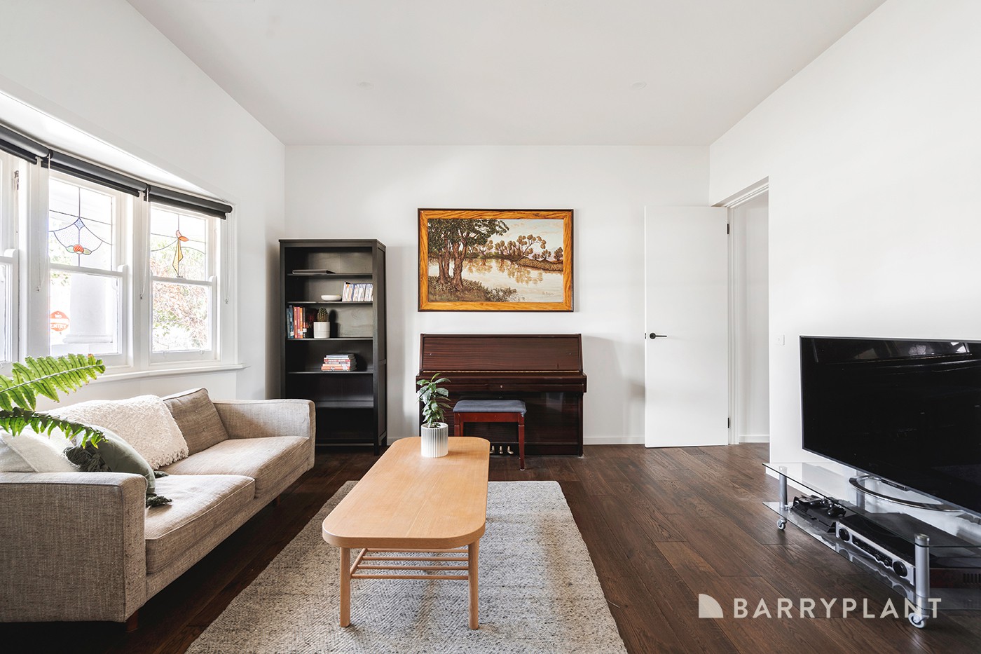 18 Maybush Avenue, THORNTON NSW 2322, Thornton - Thumbnail 5