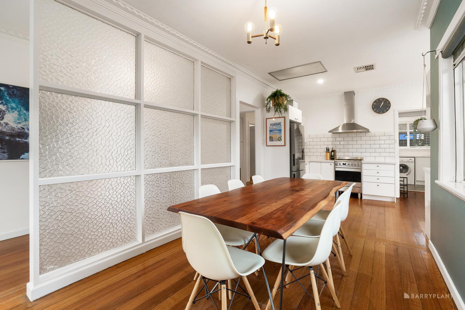 14 Millicent Street, Rosanna, VIC 3084, Rosanna - Thumbnail 3