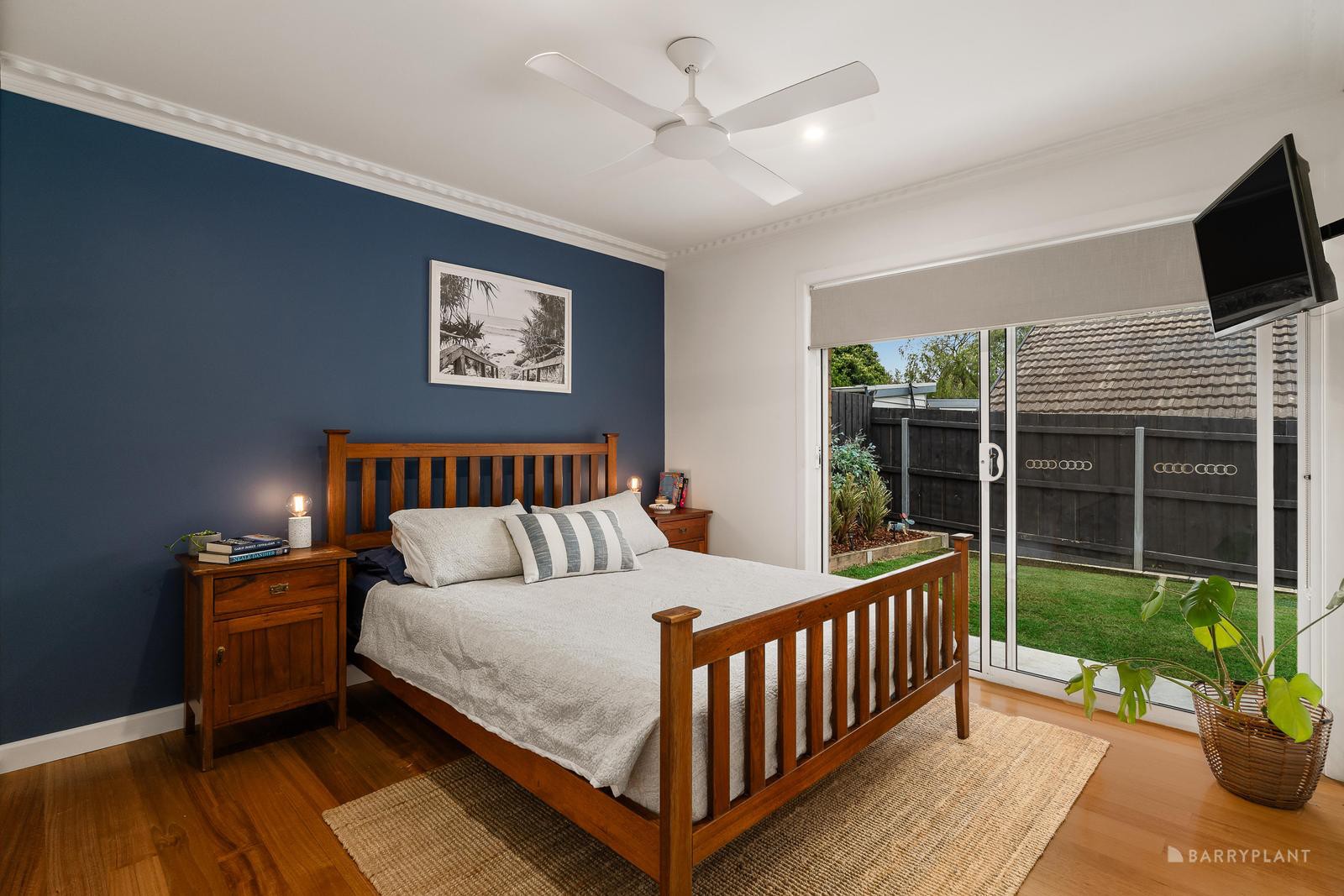 14 Millicent Street, Rosanna, VIC 3084, Rosanna - Thumbnail 5