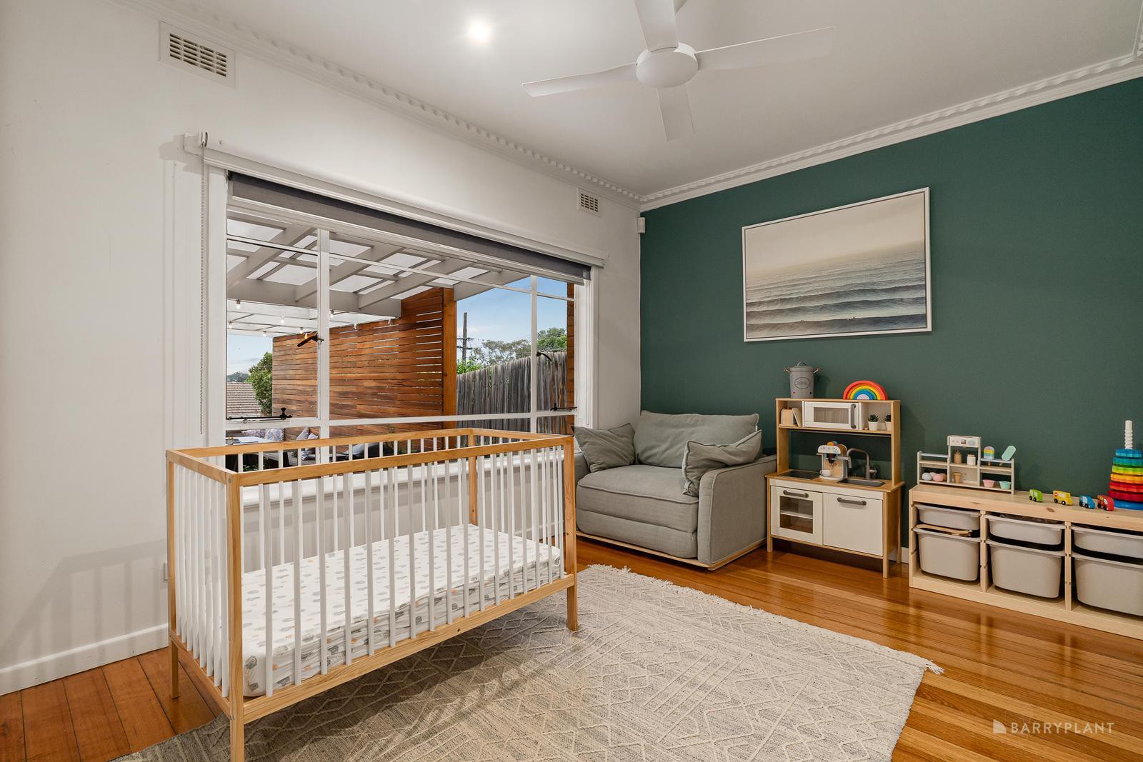 14 Millicent Street, Rosanna, VIC 3084, Rosanna - Thumbnail 7