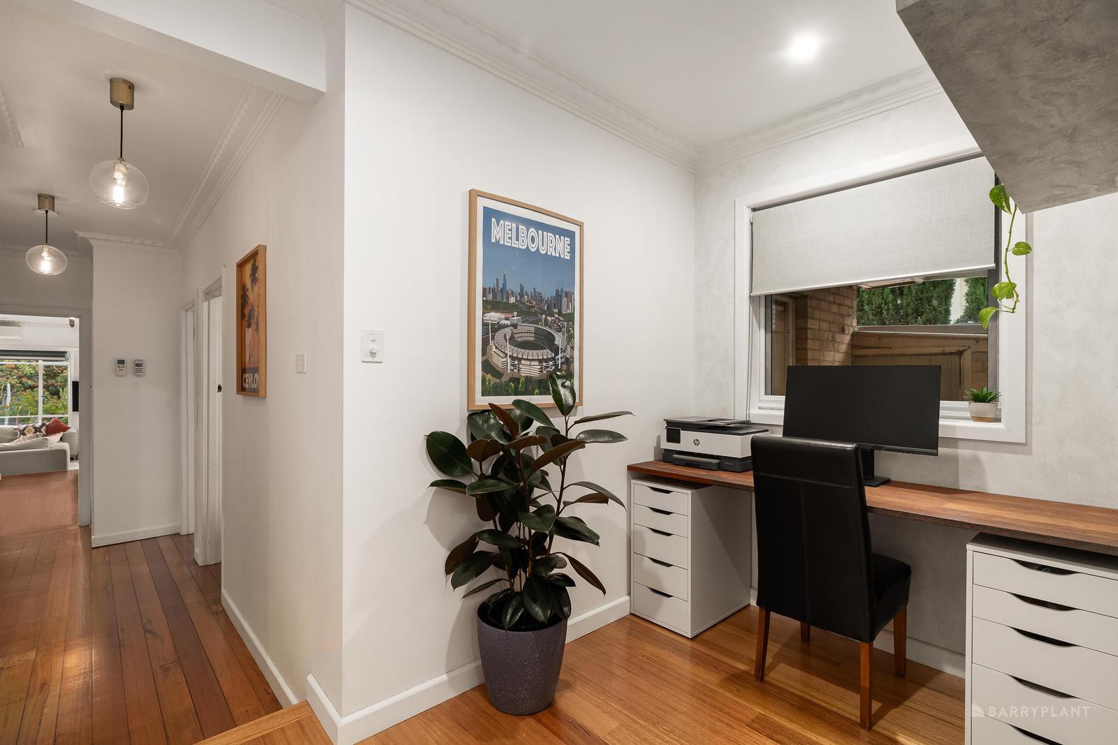 14 Millicent Street, Rosanna, VIC 3084, Rosanna - Thumbnail 8