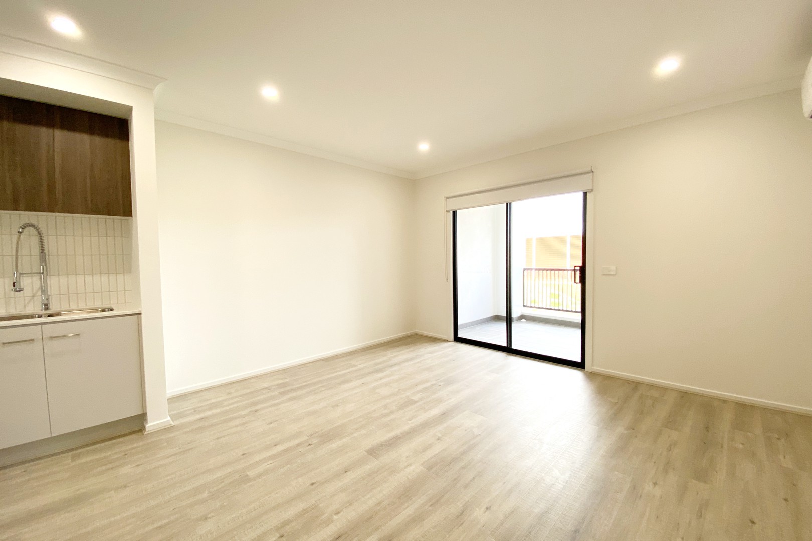 14 Milne Walk, Officer, VIC 3809, Officer - Thumbnail 4
