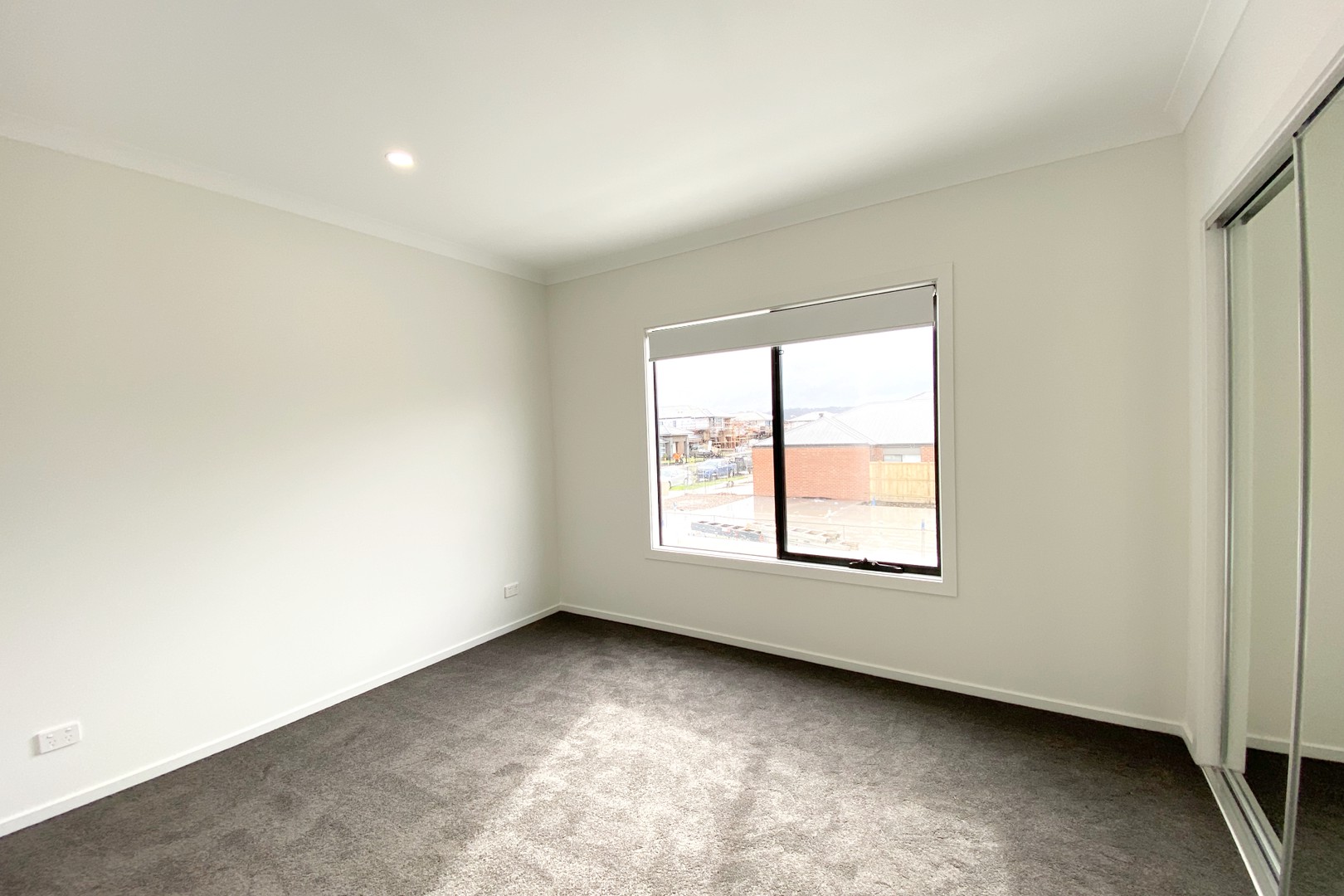 14 Milne Walk, Officer, VIC 3809, Officer - Thumbnail 5
